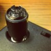 30AWG-11wrap-1.8ohms.jpg