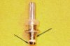 atomizer.jpg