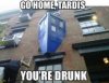 funny-doctor-who-tardis-meme-264x206.jpg