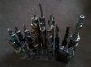 IMG-20131226-00047.jpg