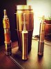 Jan 31 Vape Setup.jpg Jan 31 Vape Setup.jpg