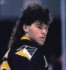 jaromir-jagr-mullet.jpg