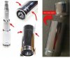 K100 defect.jpg