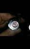uploadfromtaptalk1391193429429.jpg