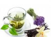 lady_in_lavender__33814.1389978365.1280.1280.jpg