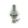 evod head.jpg