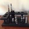 vaporstand.jpg