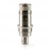 aspire Nautilus Coils.jpg aspire Nautilus Coils.jpg