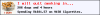 quit-smoking-banner.php.png