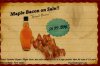 Maple Bacon Sale.jpg