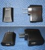 erollchargers.jpg erollchargers.jpg