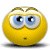 confusedraiseeyebroe.gif