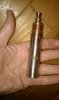 IMAG0117.jpg