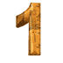 1 big.gif
