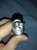 uploadfromtaptalk1391312498055.jpg