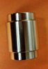 Stainless Steel Tank for Kanger Protank 2 (2).jpg