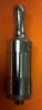 Stainless Steel Tank for Kanger Protank 2.jpg
