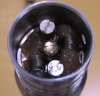 22 coils 20 watts.jpg