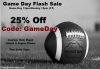 GameDay Sale.jpg