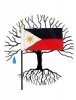 pinoy punch.jpg
