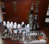 feb01-14.jpg