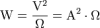 watt.png