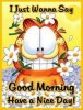 GOOD MORNING3!.jpg