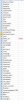 spreadsheet list ECF Suppliers Forum Thread Giveaway #1.jpg