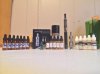 The Arsenal.jpg