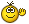 hello.gif