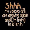 shhhh voices.jpg