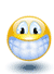 BIGsmile.gif
