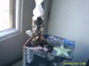PICT0098.jpg