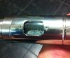 provari_screws.jpg