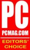 PCMag Logo.jpg