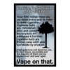 smoking deforestation.jpg