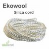 ekowool.jpg