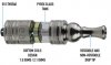 innokin-iClear-X-I-clearomizer-design.jpg