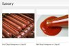 hotdogs_n_ketchup.jpg