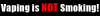 notsmoking.png notsmoking.png