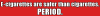 safer.png safer.png