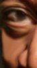 february GG contest.jpg february GG contest.jpg