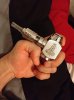 hammer.jpg