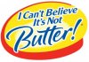 butter.jpg