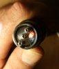 HotCoil.jpg