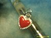 Red Heart Charm.jpg