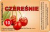 Czeresnie_10.jpg.thumb_150x96.jpg