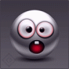0030.gif