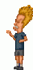 bevis.gif
