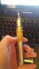 20140205_011343.jpg